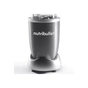 Блендер NUTRIBULLET NB614DG - зменшене зображення 2