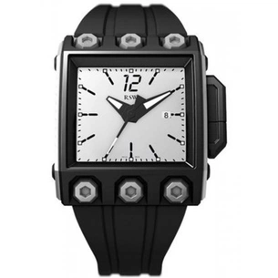 Наручний годинник RSW 7120.S1.R1.H2.00 зображення 1