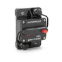 Автоматический выключатель Voltronic Waterproof 150A (12-48-150-GG-CB5) - уменьшенное изображение 1