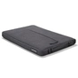 Чохол до ноутбука Lenovo 13" Business Casual Sleeve (4X40Z50943) - зменшене зображення 4