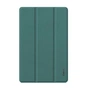 Чохол до планшета BeCover Soft Edge Xiaomi Redmi Pad 10.61" 2022 Dark Green (708745) - зменшене зображення 2