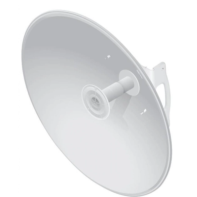Антена Wi-Fi Ubiquiti RD-5G30-LW - picture 1