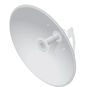 Антена Wi-Fi Ubiquiti RD-5G30-LW зображення 1