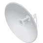 Антена Wi-Fi Ubiquiti RD-5G30-LW - зменшене зображення 1