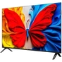 Телевізор TCL 40S5L - зменшене зображення 3