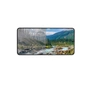 Стекло защитное Belkin Titan SmartShield Samsung Galaxy S26 (OVB072HQ) - уменьшенное изображение 4