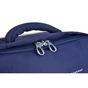 Дорожня сумка Tucano Tugo Trolley M Blue (BTRTUG-M-B) - зменшене зображення 8