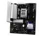 Материнская плата ASRock A620AM Pro RS WiFi Socket AM5 - уменьшенное изображение 4