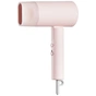 Фен Xiaomi H101 Pink EU - зменшене зображення 1
