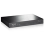 Комутатор мережевий TP-Link TL-SG2008 - зменшене зображення 3