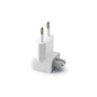Блок живлення до ноутбуку Extradigital APPLE 61W USB-C (PSA3861) - зменшене зображення 7