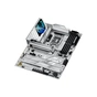 Материнська плата ASUS ROG STRIX Z890-A GAMING WIFI - зменшене зображення 4