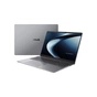 Ноутбук ASUS ExpertBook P5 G2 PM5606CKA-MB0818 (90NX0981-M00XE0) - уменьшенное изображение 5