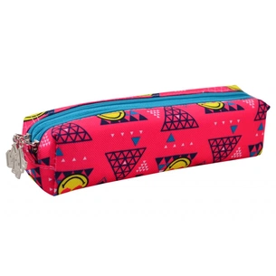 Пенал Yes Smiley (531846) зображення 1