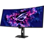 Монітор ASUS XG34WCDMS (90LM0D20-B01971) - зменшене зображення 3