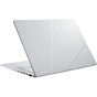Ноутбук ASUS Zenbook 14 UX3402VA-KP695 (90NB10G6-M012J0) - зменшене зображення 8