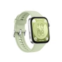 Смарт-годинник Huawei Watch Fit 3 Green (55020CGE) - зменшене зображення 2