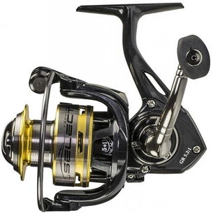 Котушка Select Galaxy 3000 (1870.01.68) зображення 1