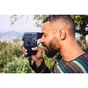 Камера миттєвого друку Fujifilm Instax Mini Evo Cinema (16956029) - зменшене зображення 35