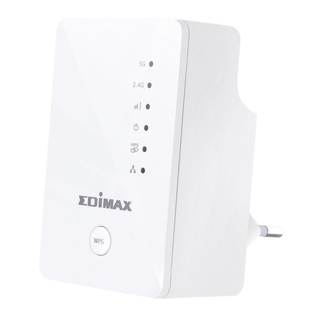 Ретранслятор Edimax EW-7438AC - picture 4