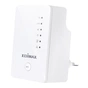Ретранслятор Edimax EW-7438AC - зменшене зображення 4