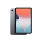 Планшет Oppo Pad Air 10,36" 4/64 WIFI Grey (OFOPD2102A_GREY_4/64) - зменшене зображення 6