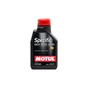 Моторна олива MOTUL Specific 505 01 502 00 5W40 1л (842411) - уменьшенное изображение 1