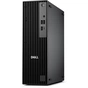 Комп'ютер Dell Pro Slim QCS1250 / Ultra5 235, 16, 512, Kb+Mouse, W11Pro (BTO107_QCS1250_UA_WP) - зменшене зображення 3