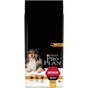 Сухий корм для собак Purina Pro Plan Dog Medium Adult з куркою 18 кг (7613035120587) - зменшене зображення 3