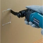 Реноватор Makita TM3000CX3 - зменшене зображення 5