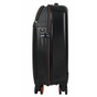 Валіза Semi Line 20" (S) Black/Orange Line (T5734-1) (DAS303800) - зменшене зображення 5
