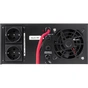 Пристрій безперебійного живлення Prologix 800VA 640W (PLP800XL) - зменшене зображення 6