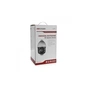 Камера відеоспостереження Hikvision DS-2DE4225IW-DE(T5) (PTZ 25x) (DS-2DE4225IW-DE(T5)) - зменшене зображення 9