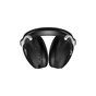 Навушники ASUS ROG Delta S Wireless Black/White (90YH03IW-B3UA00) - зменшене зображення 4