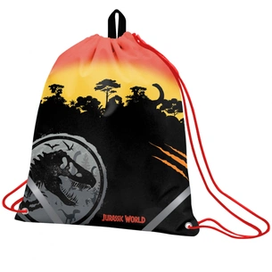 Сумка для взуття Yes SB-10 Jurassic World (533185) зображення 1