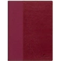 Чохол до електронної книги Sony CL22R red для PRS-T2 (PRSACL22R.WW2) - зменшене зображення 1
