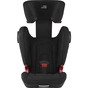 Автокрісло Britax-Romer Kidfix2 S Cosmos Black (2000031437) - уменьшенное изображение 6