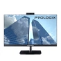 Моноблок Prologix PLQ61024 (PLQ61024.I121.S3.WP11.3179) Black - зменшене зображення 1