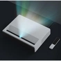 Проектор Xiaomi Mi Laser Projector 150 International - зменшене зображення 9
