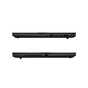 Ноутбук ASUS Vivobook S 15 OLED K3502ZA-L1534 (90NB0WK2-M00WX0) - зменшене зображення 5