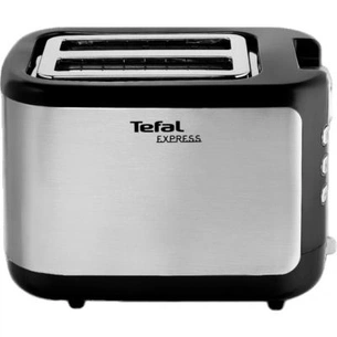 Тостер Tefal TT3650 зображення 1