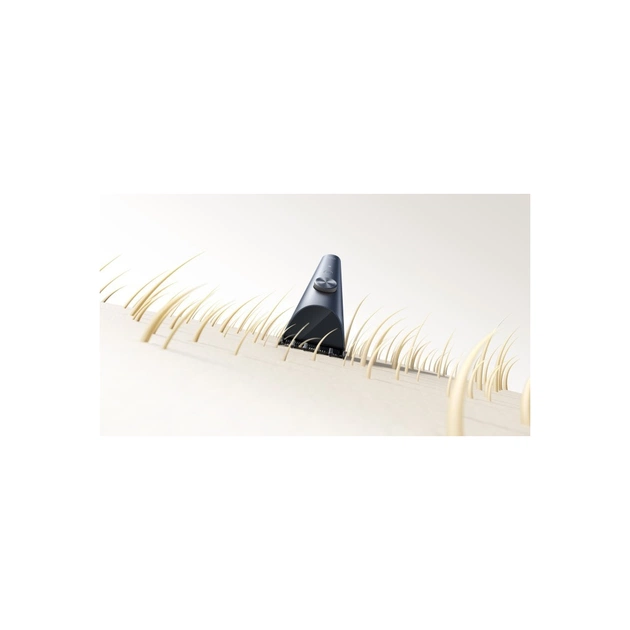 Машинка для стрижки Xiaomi Hair Clipper 2 (BHR8998EU) - изображение 10