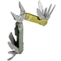 Мультитул Leatherman Rebar Mossy Slate (833315) - зменшене зображення 2