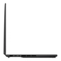 Ноутбук ASUS Zenbook Duo UX8407AA-SN604W (90NB16V1-M00ZD0) - зменшене зображення 14