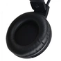Гарнітура Somic G925 Black/Orange (9590009919) - зменшене зображення 4