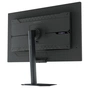 Монітор GIGABYTE M27QS EK - зменшене зображення 4