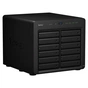 NAS Synology DS3615xs - зменшене зображення 3