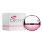 Парфумована вода Donna Karan DKNY Be Delicious Fresh Blossom 30 мл (022548172971) - зменшене зображення 2