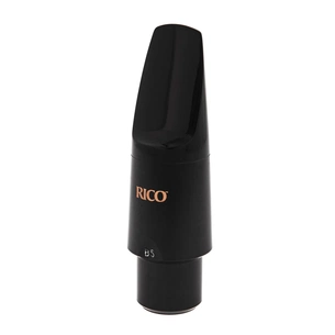 Мундштук для саксофона D'Addario Graftonite Mouthpiece - Tenor Sax #A3 (RRGMPCTSXA3) зображення 1