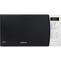 Мікрохвильова піч Samsung ME83KRW-1/UA - зменшене зображення 2